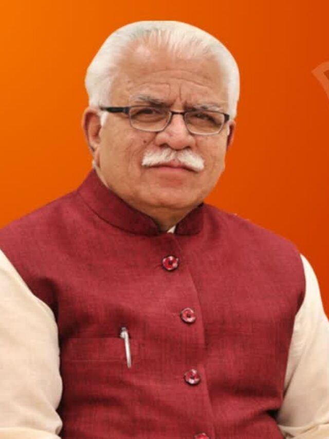 cropped-1200-675-19794800-thumbnail-16x9-haryana-bjp-mission-2024-cm-meeting.jpg