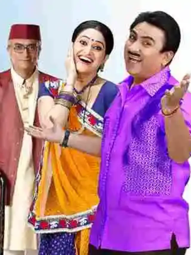 SAB TV Top 5 Show