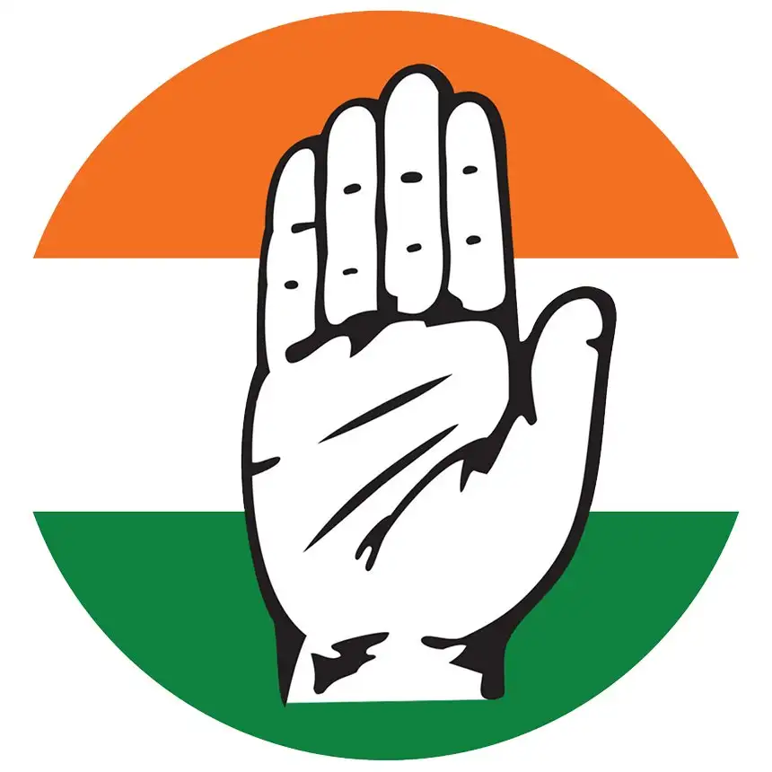 Haryana Congres